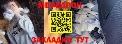 дистиллят марихуана Дубна