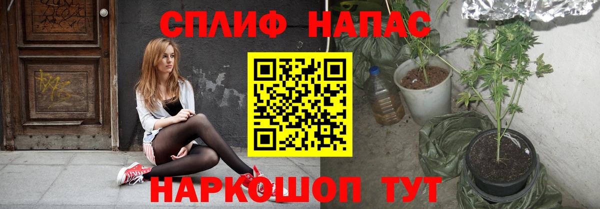 Бошки Шишки VHQ  Бошки Шишки гибрид  Канабис ГИДРОПОН  Бошки Шишки план  Котельники  Вход с VPN 